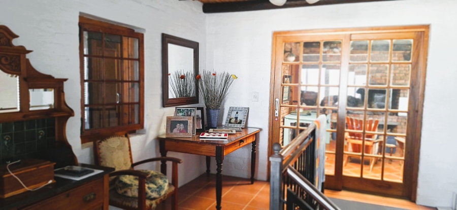 5 Bedroom Property for Sale in Witsand Western Cape